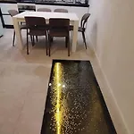 Apartament Vesuvius Ai Librai *