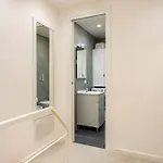 Apartament Vesuvius Ai Librai Neapol