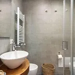 Vesuvius Ai Librai Neapol