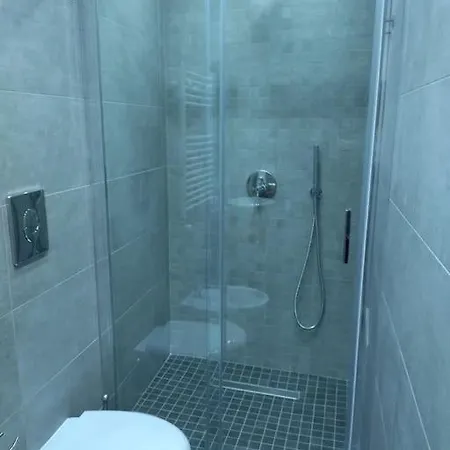 Vesuvius Ai Librai Neapol