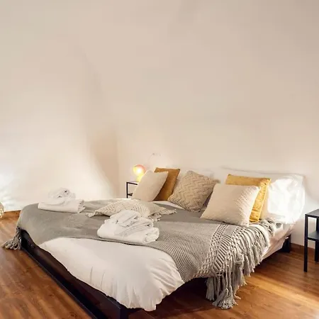 Vesuvius Ai Librai * 那不勒斯