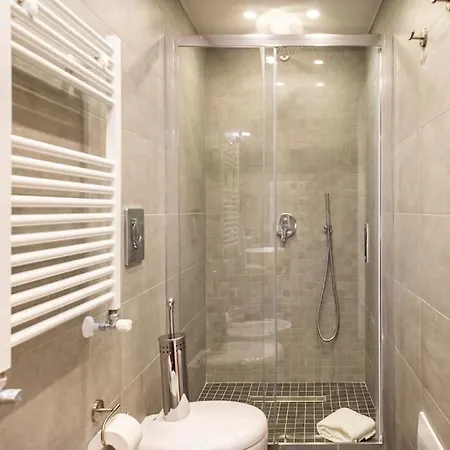 Vesuvius Ai Librai *