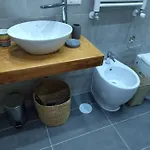 Apartment Vesuvius Ai Librai
