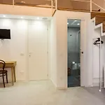 Vesuvius Ai Librai Apartment *