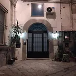 Vesuvius Ai Librai Apartment